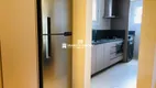 Foto 18 de Apartamento com 1 Quarto à venda, 65m² em Centro, Canela