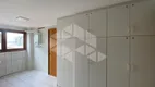 Foto 9 de Apartamento com 3 Quartos para alugar, 180m² em Centro, Santa Cruz do Sul