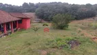 Foto 4 de Fazenda/Sítio com 3 Quartos à venda, 150m² em Murundu, Ibiúna