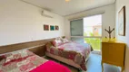 Foto 23 de Casa de Condomínio com 4 Quartos à venda, 169m² em Praia de Juquehy, São Sebastião