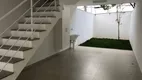 Foto 11 de Casa de Condomínio com 3 Quartos à venda, 112m² em Jardim Fernandes, São Paulo