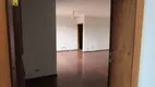 Foto 2 de Apartamento com 3 Quartos à venda, 185m² em São Dimas, Piracicaba