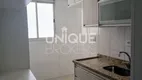 Foto 6 de Apartamento com 2 Quartos para venda ou aluguel, 72m² em Jardim Santa Teresa, Jundiaí