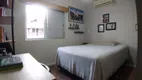 Foto 14 de Apartamento com 3 Quartos à venda, 93m² em Saco dos Limões, Florianópolis