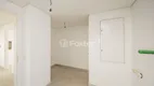 Foto 74 de Apartamento com 4 Quartos à venda, 385m² em Boa Vista, Porto Alegre