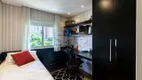 Foto 33 de Apartamento com 3 Quartos à venda, 189m² em Pompeia, São Paulo