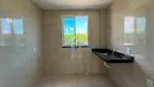Foto 9 de Casa de Condomínio com 3 Quartos à venda, 97m² em Eusebio, Eusébio