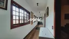 Foto 18 de Casa com 5 Quartos à venda, 403m² em Camboinhas, Niterói