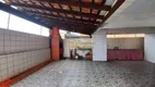 Foto 41 de Apartamento com 2 Quartos à venda, 76m² em Mirim, Praia Grande
