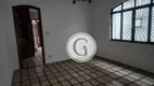 Foto 9 de Sobrado com 3 Quartos à venda, 160m² em Jardim Colombo, São Paulo