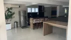 Foto 44 de Apartamento com 2 Quartos à venda, 70m² em Itacorubi, Florianópolis