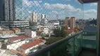 Foto 12 de Apartamento com 3 Quartos à venda, 115m² em Jardim Faculdade, Sorocaba