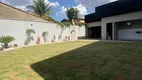 Foto 2 de Casa com 1 Quarto à venda, 153m² em Setor Barra da Tijuca, Goiânia