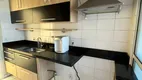 Foto 21 de Apartamento com 2 Quartos à venda, 82m² em Tamboré, Santana de Parnaíba