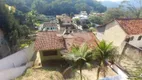 Foto 50 de Casa com 3 Quartos à venda, 300m² em Serra Grande, Niterói