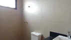 Foto 13 de Cobertura com 4 Quartos à venda, 157m² em Itapoã, Belo Horizonte