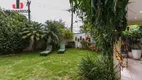 Foto 7 de Sobrado com 4 Quartos para alugar, 420m² em Planalto Paulista, São Paulo