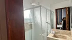 Foto 17 de Casa de Condomínio com 3 Quartos à venda, 220m² em Villa Verde, Franco da Rocha
