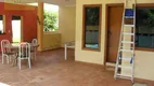 Foto 3 de Casa com 3 Quartos à venda, 375m² em Parque Esmeralda, Sorocaba