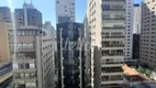 Foto 24 de Cobertura com 3 Quartos para alugar, 342m² em Jardins, São Paulo