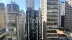 Foto 25 de Cobertura com 3 Quartos para alugar, 342m² em Jardins, São Paulo