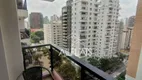 Foto 9 de Apartamento com 1 Quarto à venda, 45m² em Itaim Bibi, São Paulo