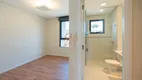 Foto 24 de Apartamento com 3 Quartos à venda, 200m² em Alto da Glória, Curitiba