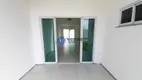 Foto 7 de Casa de Condomínio com 3 Quartos à venda, 120m² em Edson Queiroz, Fortaleza