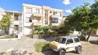 Foto 28 de Apartamento com 3 Quartos à venda, 106m² em Azenha, Porto Alegre