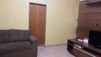 Foto 7 de Casa com 4 Quartos à venda, 300m² em Residencial Ytapua, Goiânia