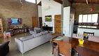 Foto 36 de Casa de Condomínio com 3 Quartos à venda, 178m² em Estância Santa Maria do Laranjal, Atibaia