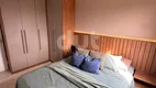 Foto 6 de Apartamento com 2 Quartos à venda, 51m² em Helvetia, Indaiatuba