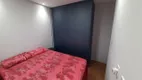 Foto 18 de Apartamento com 2 Quartos à venda, 41m² em Vila Ema, São Paulo