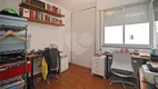 Foto 19 de Apartamento com 3 Quartos à venda, 110m² em Perdizes, São Paulo