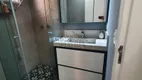 Foto 57 de Apartamento com 3 Quartos à venda, 70m² em Jaguaré, São Paulo