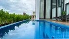 Foto 16 de Casa de Condomínio com 4 Quartos à venda, 425m² em Urbanova, São José dos Campos