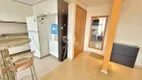 Foto 50 de Apartamento com 3 Quartos à venda, 81m² em Cidade Baixa, Porto Alegre