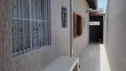 Foto 8 de Casa com 2 Quartos à venda, 60m² em Jardim das Indústrias, São José dos Campos