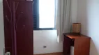 Foto 14 de Apartamento com 3 Quartos à venda, 70m² em Vila Indiana, São Paulo