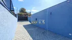 Foto 25 de Fazenda/Sítio com 3 Quartos à venda, 230m² em Jardim Estancia Brasil, Atibaia