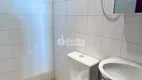 Foto 18 de Apartamento com 5 Quartos à venda, 165m² em Fundinho, Uberlândia