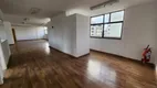 Foto 10 de Sala Comercial para alugar, 180m² em Funcionários, Belo Horizonte