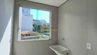 Foto 7 de Apartamento com 3 Quartos à venda, 95m² em Bom Pastor, Divinópolis