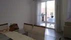 Foto 21 de Apartamento com 2 Quartos para alugar, 70m² em Jardim Bonfiglioli, São Paulo