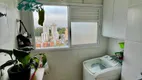 Foto 7 de Apartamento com 2 Quartos à venda, 65m² em Jardim América, São José dos Campos