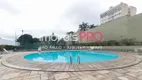 Foto 16 de Apartamento com 3 Quartos à venda, 84m² em Vila Clementino, São Paulo