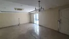 Foto 5 de Casa com 4 Quartos à venda, 243m² em Vargem Pequena, Rio de Janeiro