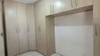 Foto 29 de Apartamento com 2 Quartos à venda, 55m² em Butantã, São Paulo