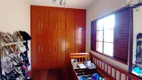 Foto 14 de Casa com 3 Quartos para alugar, 184m² em Vila Andrade Neves, Campinas