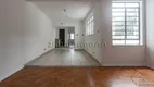 Foto 25 de Casa com 6 Quartos à venda, 250m² em Vila Mariana, São Paulo